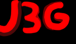 J3G