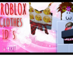 the best clothes makers