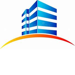 tycoon building