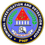 Criminal Investigation And Detection Group (CIDG)