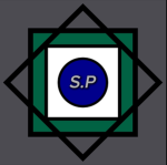 Secondary Productions