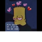 crush00