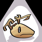 WENDIGO FOREST: SURVIVAL