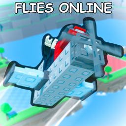 ✈️ Aircraft Creators [ ALPHA ]