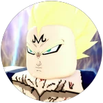 Game Pass Icon