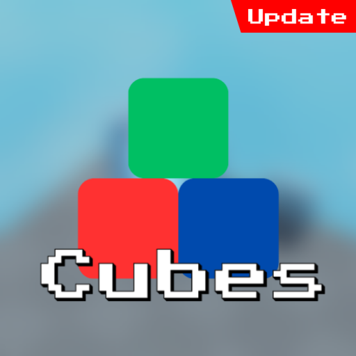 Cubes