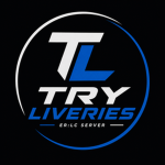Try Liverieirs | New | ER:LC