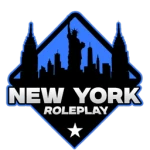 New York City Roleplay | NYC:RP Group Thumbnail
