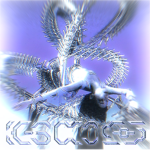 [G] [C] [S]