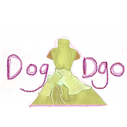 DoG DgO Outfits