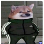 Dogfamruff