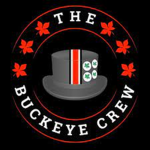 Buckeye Crew
