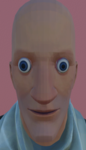 Nothing of your beewax