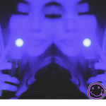 Spvxz