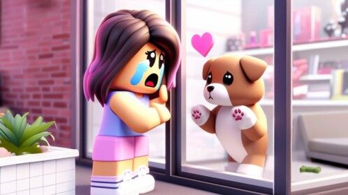 Pet Store Tycoon 17