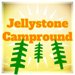 Jellystone Park
