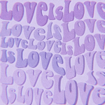 the Lavender Friends