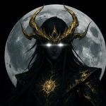 (MOON_GOD)