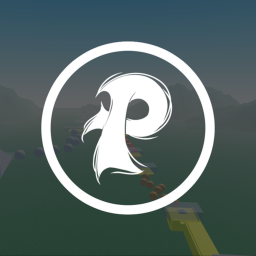 Fun Obby icon
