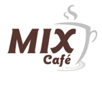 Mìx