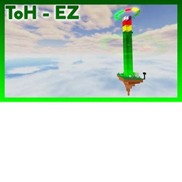 Tower of fun I I [Small update]