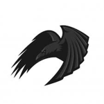 The Crows Faction [Ro-Ghoul]