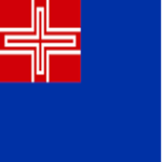 {KOS} Kingdom of Sardinia