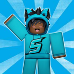 The Official Surge Club