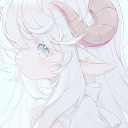 ̣
