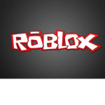 ROBLOX Golden mates