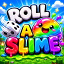 Roll A Slime