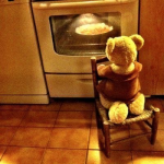 Igaribear