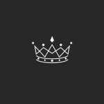 The Royals [Gang]