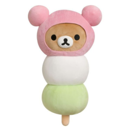 ꒰♡🍡꒱