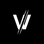 Value Vogue