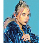 UwU bunny YT UwU