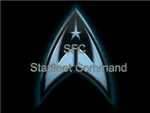 Starfleet Command SFC