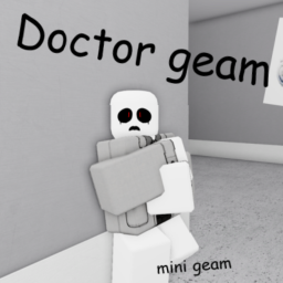 doctor geam