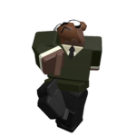 Smart Bear Studios