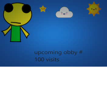 obby master 4.0