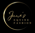 Equine Fashion