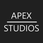 Apex-Productions