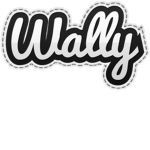 las donaciones de waly