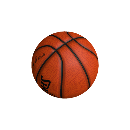 EBA Ball