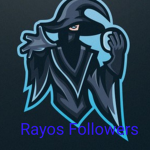 Rayos Followers