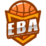 EBA (Elite Basketball Association) Revamped