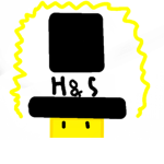 Hats and stuff