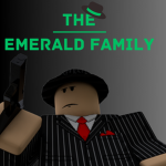 |The Emerald Family|
