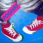 old vinyls