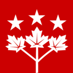 The Federal Socialist State of Canada